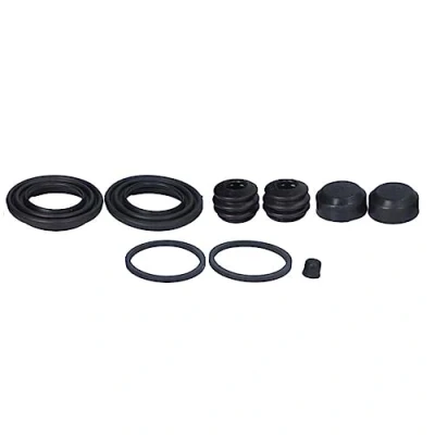 Imagen de AUTOFREN SEINSA D4795 Kit de Reparación Frenos Eje delantero 42 IVECO: DAILY 3 Kasten/Kombi,