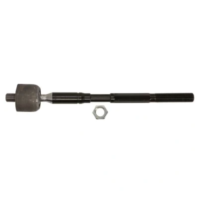 Imagen de TRW JAR7553 Rotula Axial de Direccion Eje delantero, ambos lados, interior M14x0.5 291