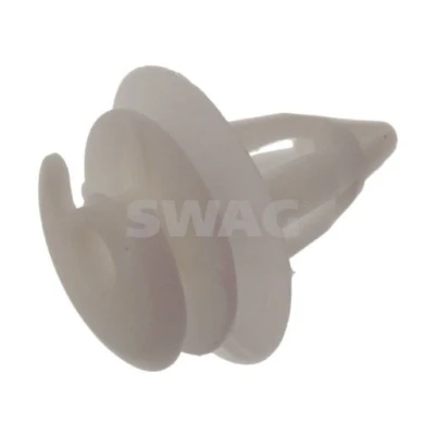 Imagen de SWAG 38 10 2595 Grapa