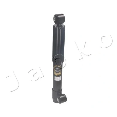 Imagen de JAPKO MJ00168 Amortiguador Eje trasero Presión de gas Bitubular telescópico Anillo superior, inferior