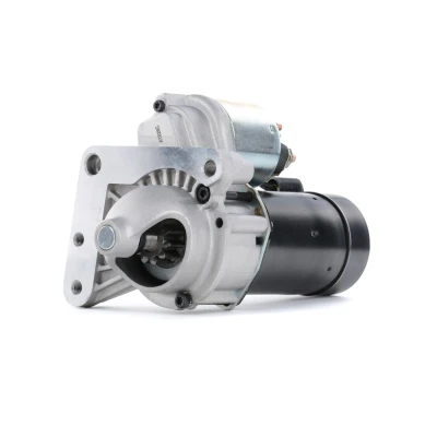 Imagen de HELLA 8EA 011 610 181 Motor de arranque 12 1,4 11 CITROËN: Berlingo / First I Furgón, Xsara Picasso, II, PEUGEOT: 206 Hatchback