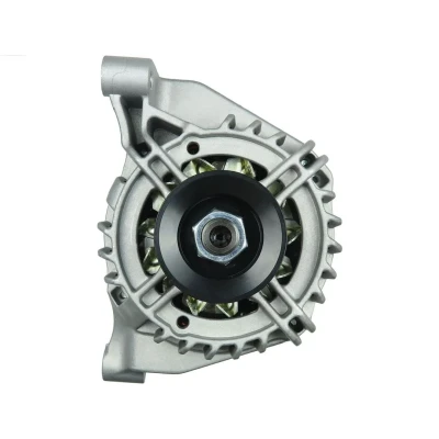 Imagen de AS PL A6077 Alternador 12V 120A FIAT: Grande Punto Hatchback, Panda III Tipo Familiar, ALFA ROMEO: MiTo