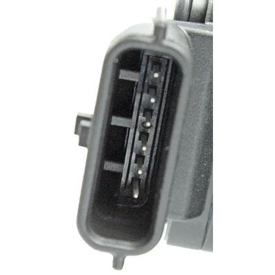 Imagen de METZGER ORIGINAL ERSATZTEIL 0890347 Medidor de masa aire RENAULT: Kangoo I Express, CLIO 2, I, DACIA: Duster SUV, Logan Express
