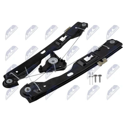 Imagen de Lève vitre NTY EPS VW 101