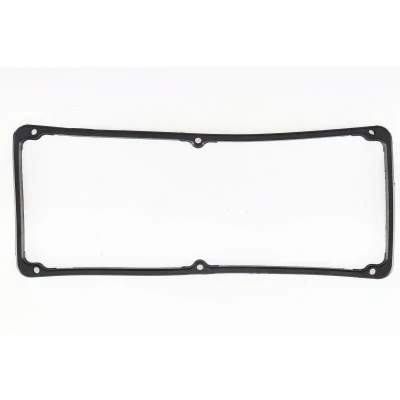 Imagen de CORTECO 440054P Junta Tapa de Balancines MITSUBISHI: COLT 5, 4