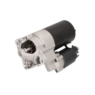 Imagen de STARDAX STX200124R Motor de arranque 12V 0,9kW 9 66mm RENAULT: CLIO 2, MEGANE 1, LAGUNA 2