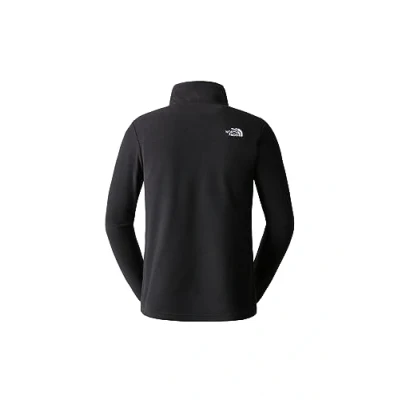 Imagen de THE NORTH FACE Homesafe Chaqueta, TNF Black, Small para Hombre