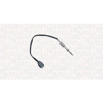 Imagen de MAGNETI MARELLI 172000353010 Sensores BMW: X3, 3 Coupé, X5