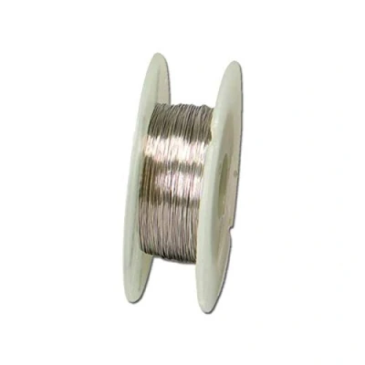 Imagen de 3B Scientific U8495540 Alambre de Constantan 0.5 mm/ 50 m