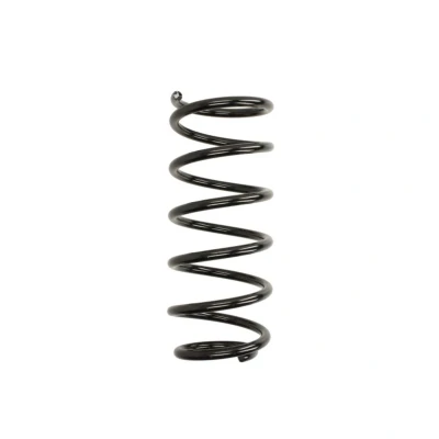 Imagen de KYB K Flex RC2219 Muelle de suspensión Eje delantero helicoidal para vehículos con chasis estándar