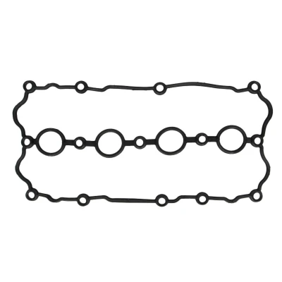 Imagen de REINZ 71 36047 00 Junta Tapa de Balancines VOLKSWAGEN: Golf 5, Passat B6 Berlina, Touran I, SEAT: Leon II Hatchback, Altea, Altea XL