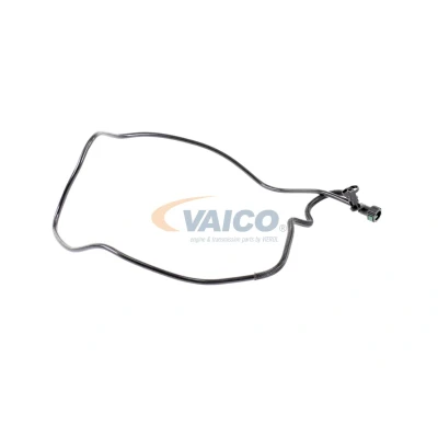 Imagen de VAICO V46 0900 Tubería de combustible RENAULT: CLIO 2, Kangoo I, I Express