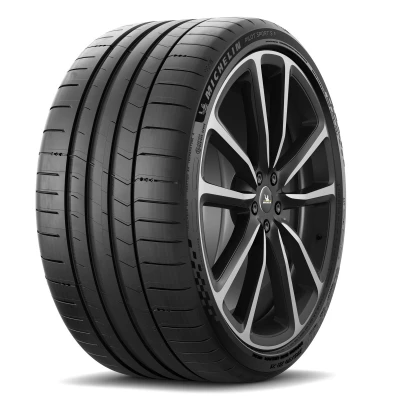 Imagen de Cooper COBRA G/T M+S RWL 255/70 R15 108T coche de turismo Neumáticos verano MITSUBISHI: PAJERO 2, 2 Canvas Top 0039638