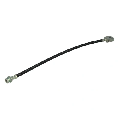 Imagen de TRW PHA347 Latiguillos de Freno 480 M10x1 OPEL: Frontera A Sport SUV Cabrio
