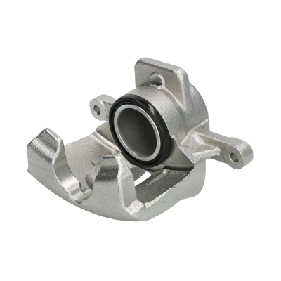 Imagen de ABE CZH2350 Pinza de freno Eje delantero, izquierda FORD: B Max