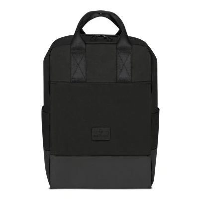 Imagen de Johnny Urban JONA Large Mochila, Talla: One Size, Schwarz
