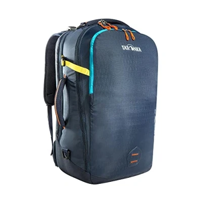 Imagen de Tatonka BACKPACK FLIGHTCASE 25 mochila Navy UNISEX ADULTOS