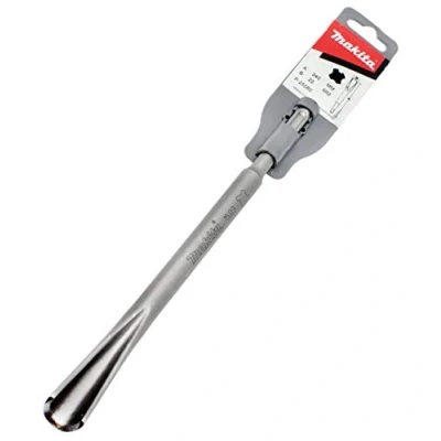 Imagen de MAKITA P 25080 ESCOPLO CURVO SDS PLUS 22X240