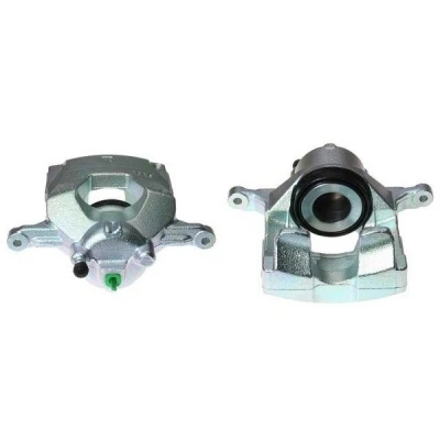 Imagen de BUDWEG CALIPER 344540 Pinza de freno OPEL: Astra J Hatchback, Sports Tourer, Furgón / Familiar, CHEVROLET: Cruze Berlina