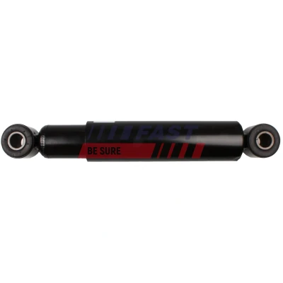 Imagen de Amortiguador FAST FT11015