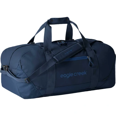 Imagen de Eagle Creek No Matter What Duffel 40L Travelbag