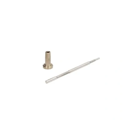 Imagen de Inyector BOSCH F 00V C01 036