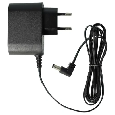 Imagen de vhbw Cargador Compatible con Stihl HSA45, BGA45, FSA45 Herramientas batería