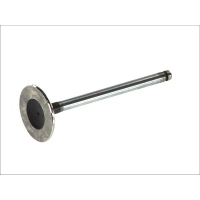 Imagen de FRECCIA R4636/SCR válvula de Admisión 38 vástago cromado OPEL: Corsa B Hatchback, A CC, Astra F Berlina