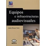 Imagen de Equipos e infraestructuras audiovisuales: El laboratorio de comunicación audiovisual y publicidad la Universitat Jaume I: 29 (Universitas)
