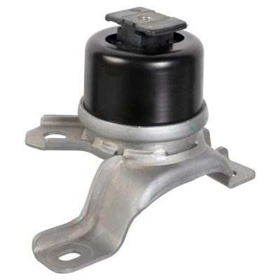 Imagen de FEBI BILSTEIN 180716 Soporte de motor derecha, debajo hidráulico VOLVO: XC70 II Familiar, S80 II, V70 3