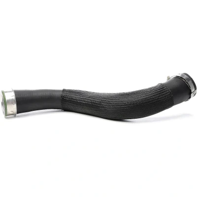 Imagen de METZGER 2400161 Manguera Turbo AUDI: A6 C6 Berlina, Avant