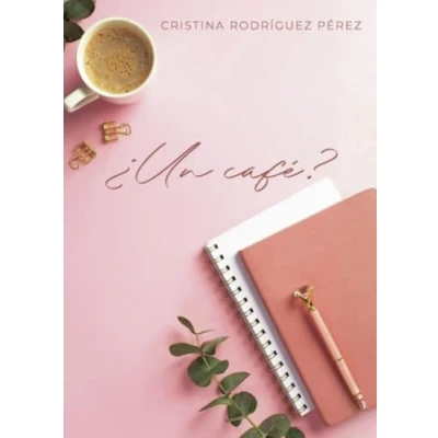 Imagen de ¿un Café?