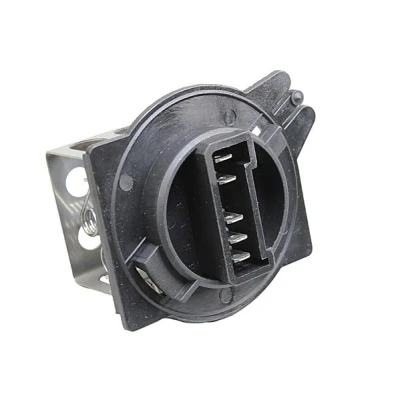 Imagen de METZGER 0917693 Resitencia, ventilador habitáculo PEUGEOT: Partner I Combispace, 306 Hatchback, Furgón, CITROËN: Berlingo / First