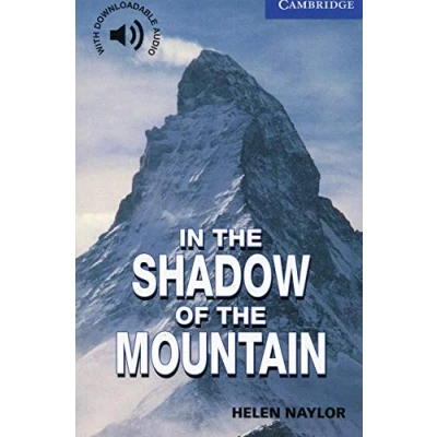 Imagen de In The Shadow Of Mountain (level 5)