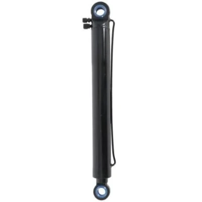 Imagen de Cilindro de basculamiento, cabina DT SPARE PARTS 1.23008