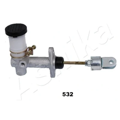 Imagen de ASHIKA 95 05 532 Cilindro Maestro de Embrague MITSUBISHI: L200 III Pick up