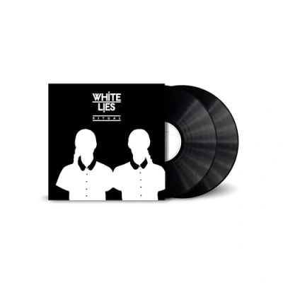 Imagen de Ritual (Ltd. 2lp) [Vinilo]