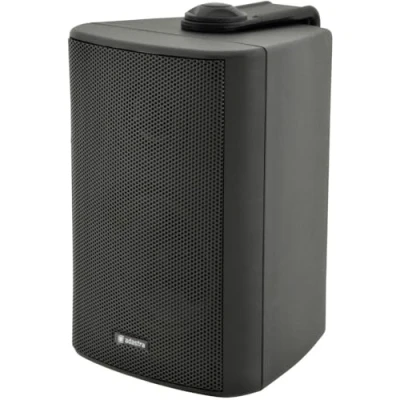 Imagen de Adastra BC3VW 100V 3 Background Speaker Black