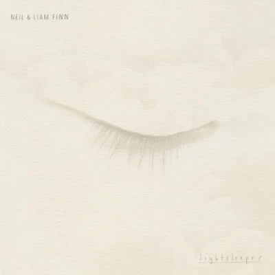 Imagen de Lighsleeper [Vinilo]
