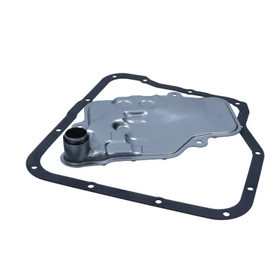 Imagen de MAXGEAR 26 1691 Filtro Caja de Cambios Automatica con junta SUBARU: Outback IV
