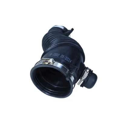 Imagen de MAXGEAR 18 1002 Manguera Turbo