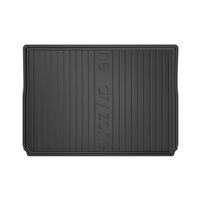 Imagen de Alfombra para botas FROGUM FRG DZ400986