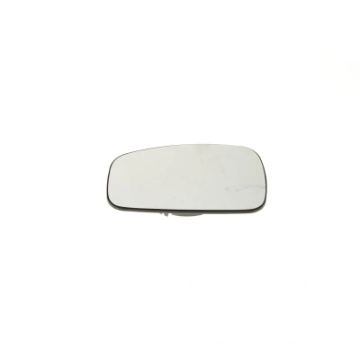 Imagen de BLIC 6102 02 1232289P Cristal de Espejo derecha PEUGEOT: 306 Hatchback
