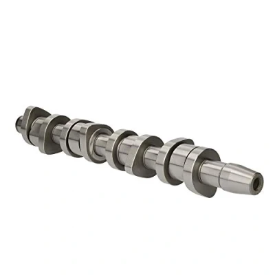 Imagen de INA 428 0162 10 Árbol de Levas VOLKSWAGEN: GOLF 3, SEAT: Inca