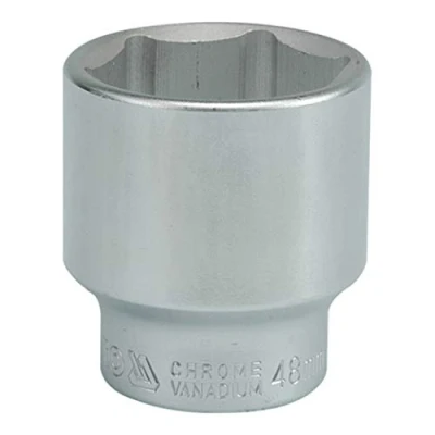 Imagen de YATO YT 1323 Piezas insertables de llave cubo 3/4 Hexágono interior 48