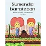Imagen de Sumendia baratzean (CENLIT)