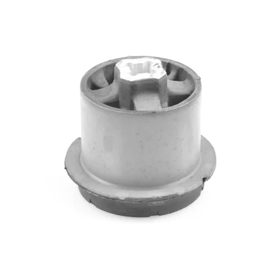 Imagen de TEDGUM TED60567 Buje Eje trasero Caucho SEAT: Mii