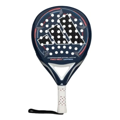 Imagen de ADIDAS ADIPOWER Control Multiweight PRO EDT 2024 ALEX RUIZ (Pala)