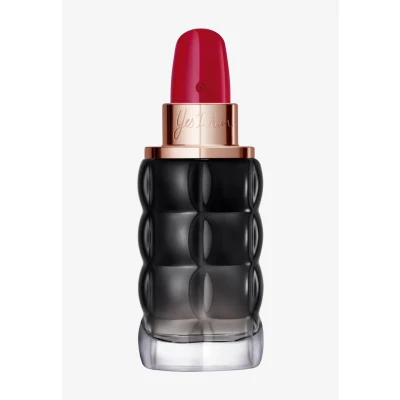 Imagen de Cacharel Yes I Am Eau de Parfum 30 ml