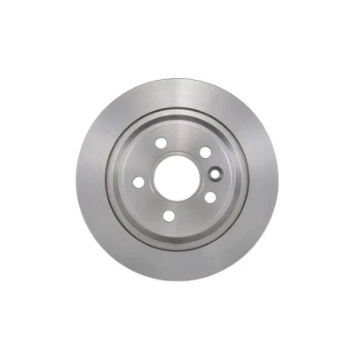 Imagen de BOSCH 0 986 479 254 Disco de freno 302 11 5 108 macizo aceitado FORD: Galaxy Mk2 MPV, MONDEO 4, KUGA 1, LAND ROVER: Range Rover Evoque norauto, oscaro